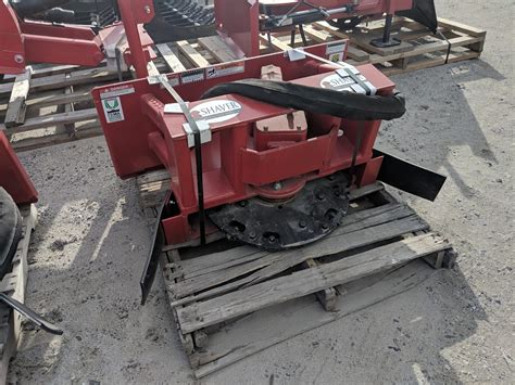 skid steer grinders|skid steer mounted stump grinders.